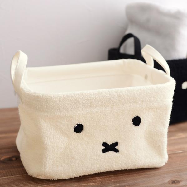 ディックブルーナ ミッフィー 収納box ピリエ Dick Bruna アンジェ Web Shop 本店