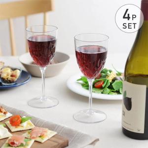 カップ・グラス・酒器 ｜ アンジェ web shop（本店）