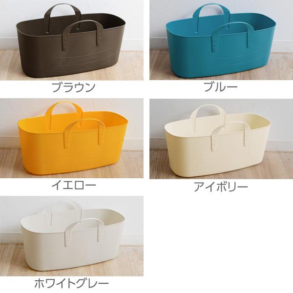 スタックストー バケット L スリム Stacksto Baquet L Slim 10l アンジェ Web Shop 本店