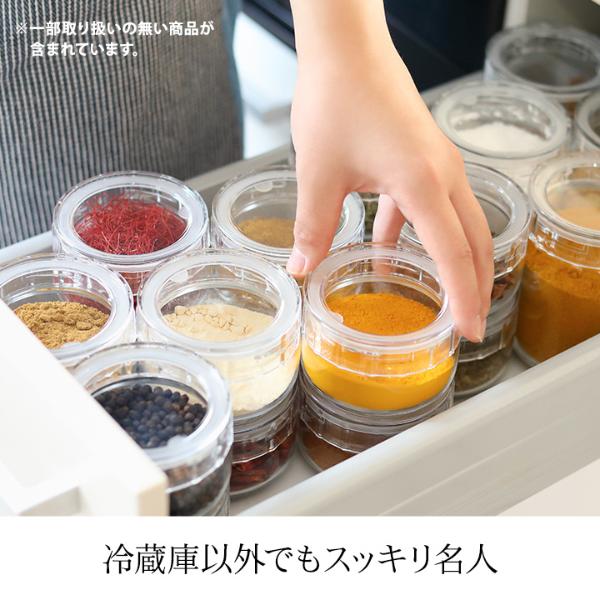 セラーメイト チャーミークリアー・タフ TS2(350ml）／Cellarmate ｜ アンジェ web shop（本店）