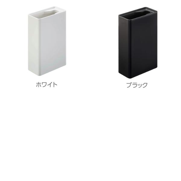 tower 流せるトイレブラシスタンド／タワー ｜ アンジェ web shop（本店）