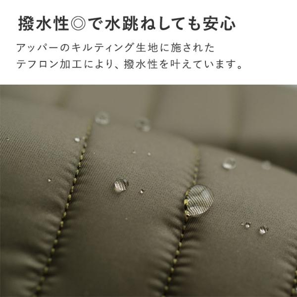 SUBU サンダル（冬用サンダル）／スブ ｜ アンジェ web shop（本店）