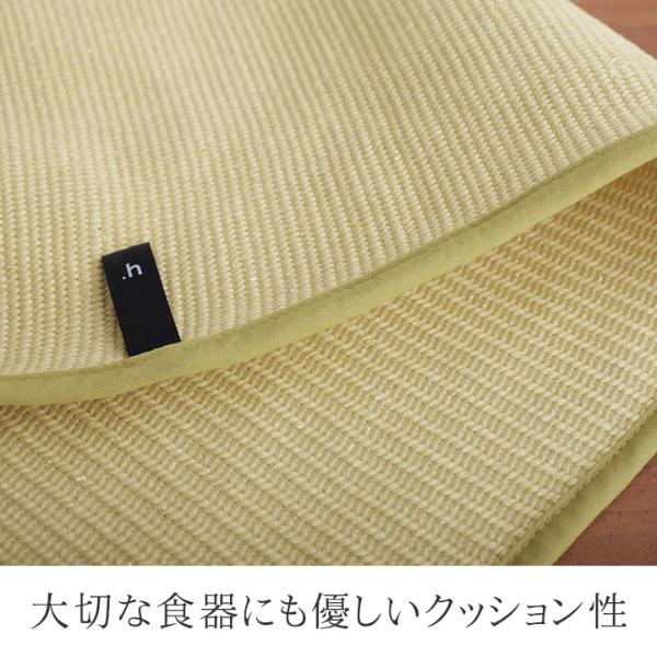 無限に抗菌する水切りマット／原田織物 ｜ アンジェ web shop（本店）