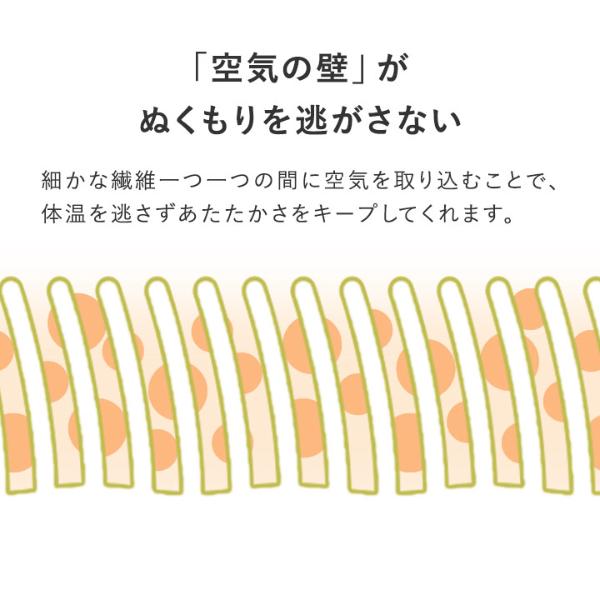 bon moment 毛布 セミダブル マイクロファイバー 洗える／ボンモマン【一部予約商品】【送料無料】 ｜ アンジェ web shop（本店）