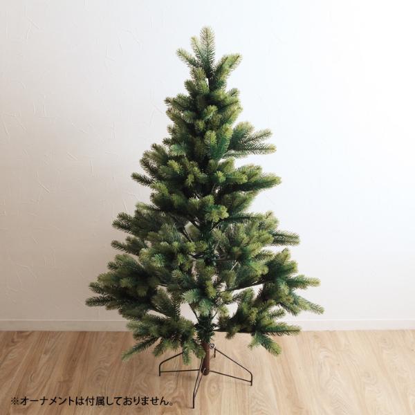 グローバルトレード社 クリスマスツリー120センチ | nate-hospital.com