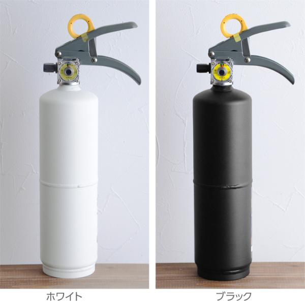 maffs 住宅用消火器 防災 ／マフス【送料無料】 ｜ アンジェ web shop