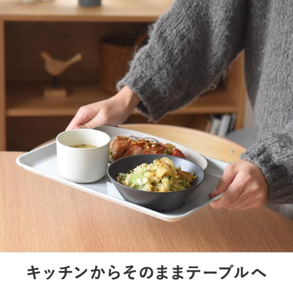 人気 暑くならない食器