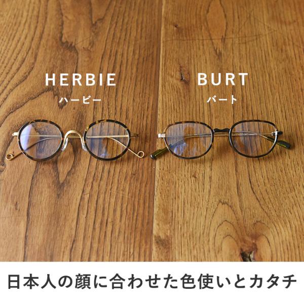 Ciqi スクリーングラス／PCメガネ PC眼鏡 ブルーライトカット・UV
