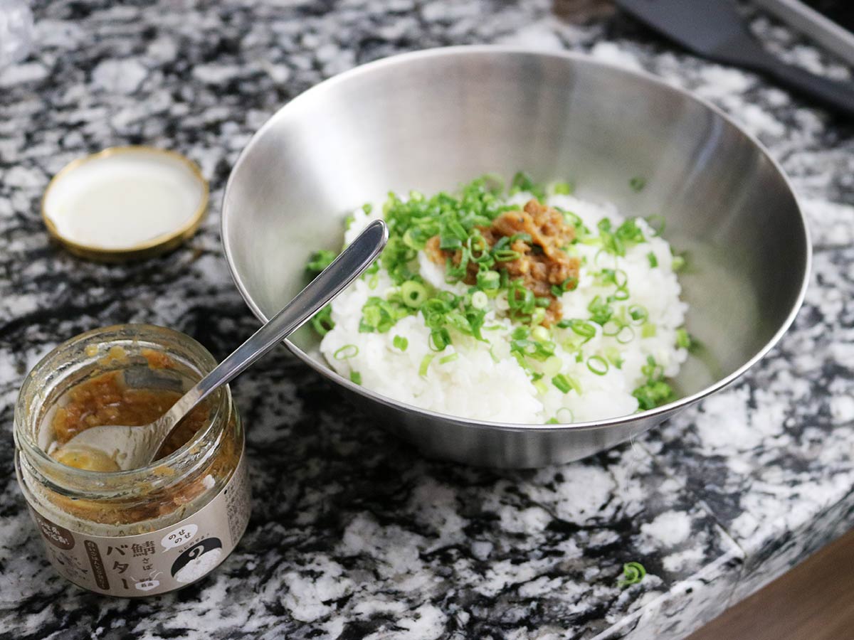 「今日のお昼はこれを食べてね」に最適な“仕切りプレート”とお手軽メニューのご紹介