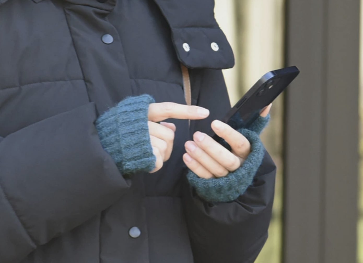 インスタグラマーさん御用達！自分用にもギフトにも選びたい「あったかアイテム」まとめ