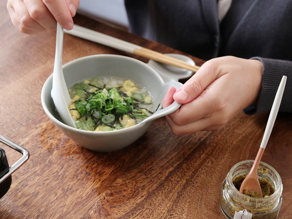 美味しくてヘルシー！野菜がたっぷり食べられる「あったか鍋レシピ2種」